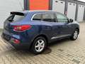 Renault Kadjar XMOD - thumbnail 4