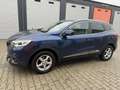 Renault Kadjar XMOD - thumbnail 2