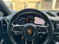 Porsche Cayenne Coupe 3.0 tiptronic Siyah - thumbnail 12