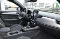 Renault Arkana Techno Mild Hybrid 140 EDC *PDC*NAV* Blu/Azzurro - thumbnail 11