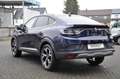 Renault Arkana Techno Mild Hybrid 140 EDC *PDC*NAV* Blauw - thumbnail 8