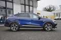 Renault Arkana Techno Mild Hybrid 140 EDC *PDC*NAV* Blu/Azzurro - thumbnail 5