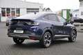 Renault Arkana Techno Mild Hybrid 140 EDC *PDC*NAV* Blu/Azzurro - thumbnail 6
