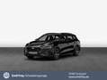 Ford Focus Turnier 1.0 EcoBoost Hybrid ST-LINE X Schwarz - thumbnail 1