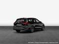 Ford Focus Turnier 1.0 EcoBoost Hybrid ST-LINE X Schwarz - thumbnail 2