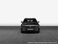 Ford Focus Turnier 1.0 EcoBoost Hybrid ST-LINE X Schwarz - thumbnail 3