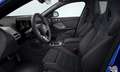BMW 120 d M Sport Blauw - thumbnail 4