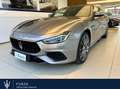Maserati Ghibli 2.0 Hybrid GranSport 330cv auto Grigio - thumbnail 1