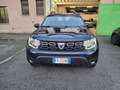 Dacia Duster Duster 1.5 dci Essential 4x2 s Grey - thumbnail 2