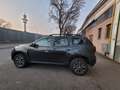 Dacia Duster Duster 1.5 dci Essential 4x2 s Grey - thumbnail 11