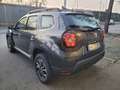 Dacia Duster Duster 1.5 dci Essential 4x2 s Grey - thumbnail 7