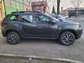 Dacia Duster Duster 1.5 dci Essential 4x2 s Grey - thumbnail 4