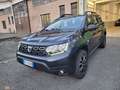 Dacia Duster Duster 1.5 dci Essential 4x2 s Grey - thumbnail 1