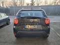 Dacia Duster Duster 1.5 dci Essential 4x2 s Grey - thumbnail 6