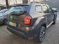 Dacia Duster Duster 1.5 dci Essential 4x2 s Grey - thumbnail 5