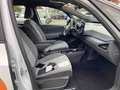 Volkswagen ID.3 Pure Performance 45 kWh (55 kWh) Navi Alu Weiß - thumbnail 5