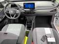 Volkswagen ID.3 Pure Performance 45 kWh (55 kWh) Navi Alu Weiß - thumbnail 11