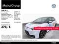 Volkswagen ID.3 Pure Performance 45 kWh (55 kWh) Navi Alu Weiß - thumbnail 1