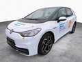 Volkswagen ID.3 Pure Performance 45 kWh (55 kWh) Navi Alu Weiß - thumbnail 2