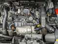 Citroen Berlingo DOBLE CABINA XL BLUEHDI 100CV Blanco - thumbnail 19