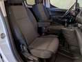 Citroen Berlingo DOBLE CABINA XL BLUEHDI 100CV Blanco - thumbnail 26