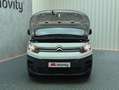 Citroen Berlingo DOBLE CABINA XL BLUEHDI 100CV Blanco - thumbnail 18