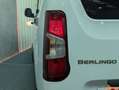 Citroen Berlingo DOBLE CABINA XL BLUEHDI 100CV Blanco - thumbnail 23