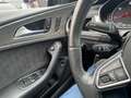Audi A6 BREAK 3.0 TDi V6 Quattro Tiptronic "S Line" GAR1AN Negro - thumbnail 15