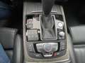 Audi A6 BREAK 3.0 TDi V6 Quattro Tiptronic "S Line" GAR1AN Negro - thumbnail 16