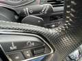 Audi A6 BREAK 3.0 TDi V6 Quattro Tiptronic "S Line" GAR1AN Negro - thumbnail 18