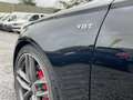 Audi A6 BREAK 3.0 TDi V6 Quattro Tiptronic "S Line" GAR1AN Zwart - thumbnail 9