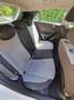 Hyundai i20 i20 II 2015 5p 1.2 Comfort econext 84cv Bianco - thumbnail 9