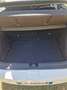 Hyundai i20 i20 II 2015 5p 1.2 Comfort econext 84cv Bianco - thumbnail 10