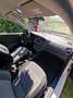 Hyundai i20 i20 II 2015 5p 1.2 Comfort econext 84cv Bianco - thumbnail 8