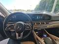 Mercedes-Benz GLE 300 d Premium 4matic auto Gris - thumbnail 10