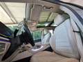 Mercedes-Benz GLE 300 d Premium 4matic auto siva - thumbnail 11