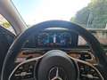 Mercedes-Benz GLE 300 d Premium 4matic auto Gris - thumbnail 13
