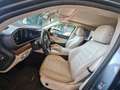 Mercedes-Benz GLE 300 d Premium 4matic auto siva - thumbnail 12