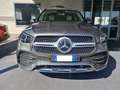 Mercedes-Benz GLE 300 d Premium 4matic auto Сірий - thumbnail 2