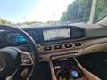 Mercedes-Benz GLE 300 d Premium 4matic auto Gris - thumbnail 14