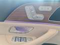 Mercedes-Benz GLE 300 d Premium 4matic auto Gris - thumbnail 15