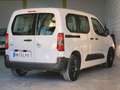 Opel Combo Life 1.5TD S/S Edition Plus L 100 Weiß - thumbnail 5