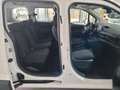 Opel Combo Life 1.5TD S/S Edition Plus L 100 Weiß - thumbnail 18