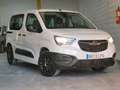 Opel Combo Life 1.5TD S/S Edition Plus L 100 Weiß - thumbnail 4