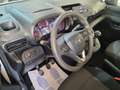 Opel Combo Life 1.5TD S/S Edition Plus L 100 Weiß - thumbnail 11