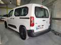 Opel Combo Life 1.5TD S/S Edition Plus L 100 Weiß - thumbnail 7
