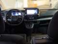 Opel Zafira Life 2.0D L3 Edition 9Sitze Automatik Schwarz - thumbnail 9