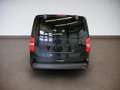 Opel Zafira Life 2.0D L3 Edition 9Sitze Automatik Schwarz - thumbnail 6