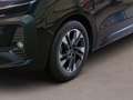 Opel Zafira Life 2.0D L3 Edition 9Sitze Automatik Schwarz - thumbnail 13