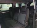 Opel Zafira Life 2.0D L3 Edition 9Sitze Automatik Schwarz - thumbnail 11